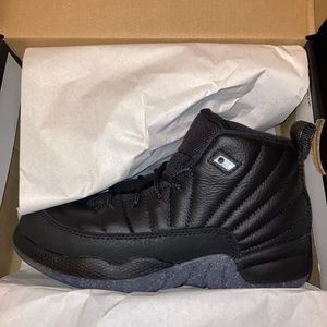 Jordan 12 Ultility Grind PS size 13C